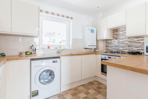 undefined, 5 Veronica Court, Penmur Road, Newquay, Cornwall, TR7 2LY