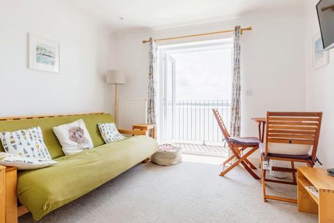 undefined, 5 Veronica Court, Penmur Road, Newquay, Cornwall, TR7 2LY