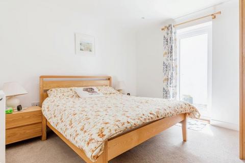 undefined, 5 Veronica Court, Penmur Road, Newquay, Cornwall, TR7 2LY