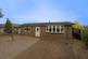 York Villas, Spennymoor, County Durham, DL16