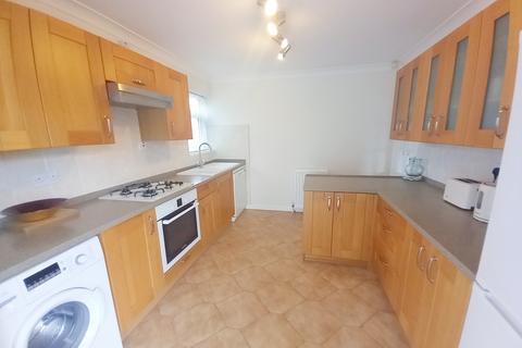 2 bedroom detached bungalow for sale, York Villas, Spennymoor, County Durham, DL16