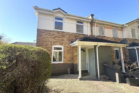 undefined, Beverley Way, Chippenham