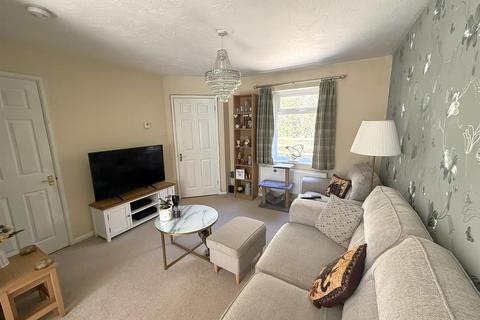 undefined, Beverley Way, Chippenham