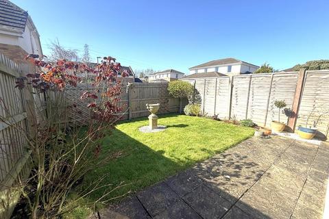 undefined, Beverley Way, Chippenham