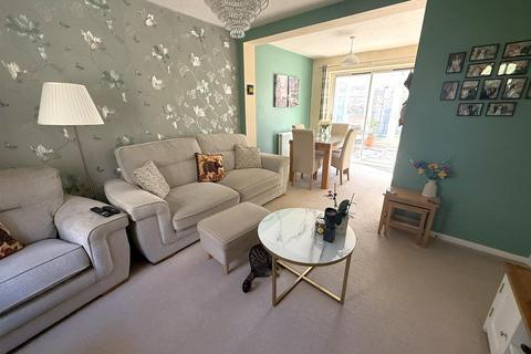 undefined, Beverley Way, Chippenham