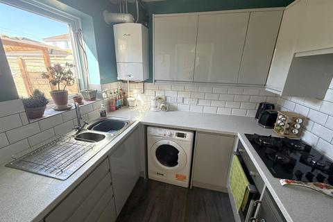 undefined, Beverley Way, Chippenham