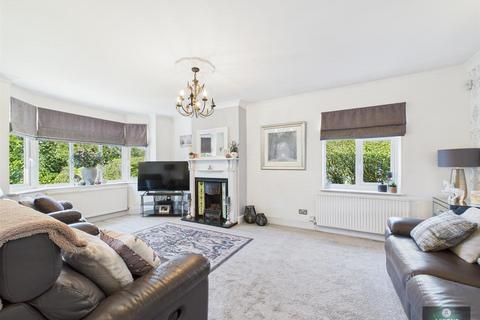 undefined, Tinsley Lane, Three Bridges RH10