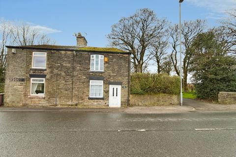undefined, Upholland Road, Billinge, Wigan, WN5