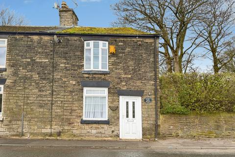 undefined, Upholland Road, Billinge, Wigan, WN5