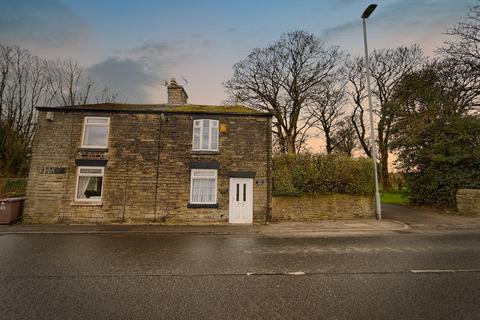 undefined, Upholland Road, Billinge, Wigan, WN5
