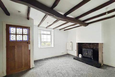 undefined, Upholland Road, Billinge, Wigan, WN5