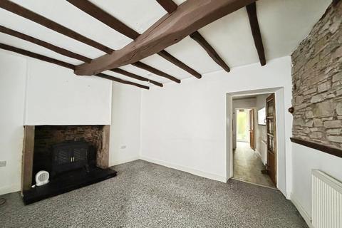 undefined, Upholland Road, Billinge, Wigan, WN5