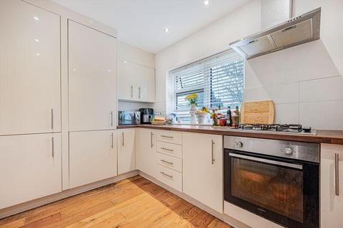 undefined, Hornbeam Way, Bromley