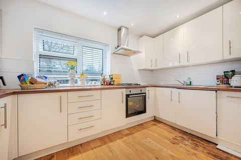 undefined, Hornbeam Way, Bromley