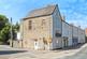 Rudge House, Queen Street, Lostwithiel, Cornwall, PL22 0AB