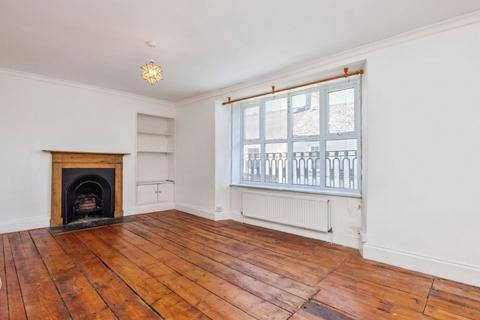undefined, Rudge House, Queen Street, Lostwithiel, Cornwall, PL22 0AB