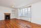 Additional image 2 of Rudge House, Queen Street, Lostwithiel, Cornwall, PL22 0AB