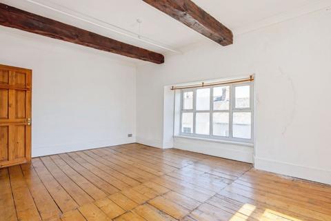 undefined, Rudge House, Queen Street, Lostwithiel, Cornwall, PL22 0AB
