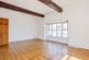 Additional image 4 of Rudge House, Queen Street, Lostwithiel, Cornwall, PL22 0AB