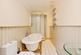 Additional image 5 of Rudge House, Queen Street, Lostwithiel, Cornwall, PL22 0AB