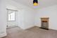 Additional image 6 of Rudge House, Queen Street, Lostwithiel, Cornwall, PL22 0AB