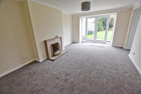 undefined, Mill Common Road, Ridlington