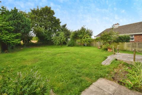 undefined, Mill Common Road, Ridlington