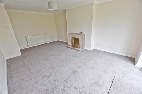 undefined, Mill Common Road, Ridlington