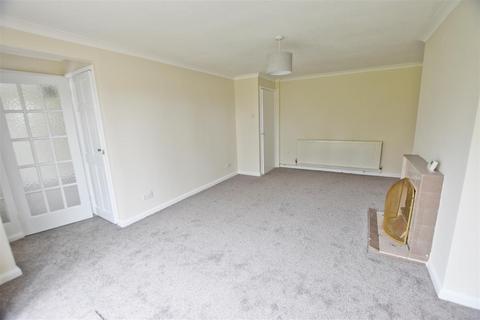 undefined, Mill Common Road, Ridlington
