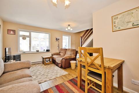 2 bedroom terraced house for sale, Priory Road, Ilchester, Yeovil