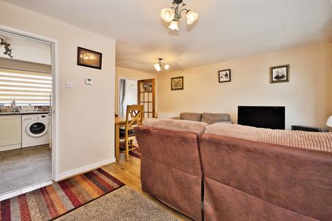2 bedroom terraced house for sale, Priory Road, Ilchester, Yeovil