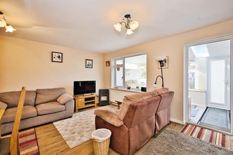 2 bedroom terraced house for sale, Priory Road, Ilchester, Yeovil