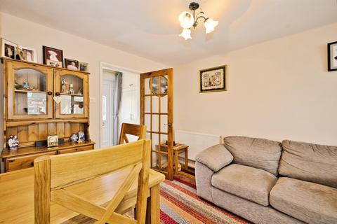 2 bedroom terraced house for sale, Priory Road, Ilchester, Yeovil
