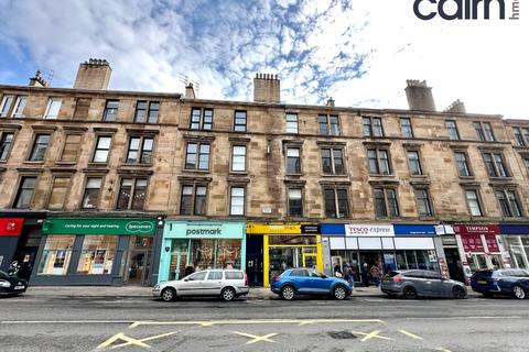 undefined, Byres Road, Hillhead, Glasgow, G12