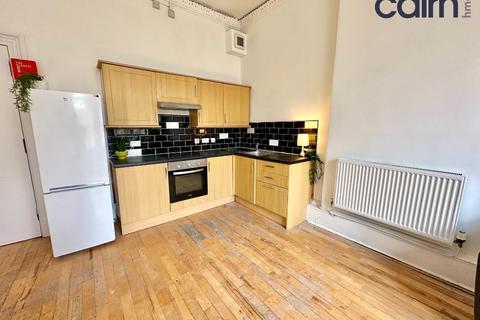 undefined, Byres Road, Hillhead, Glasgow, G12