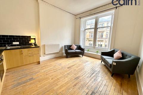 undefined, Byres Road, Hillhead, Glasgow, G12
