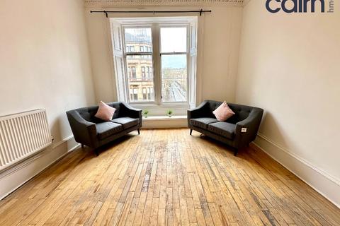undefined, Byres Road, Hillhead, Glasgow, G12