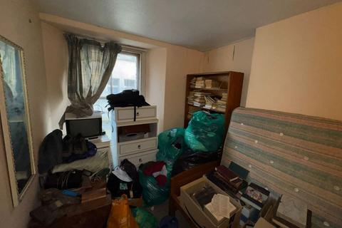 undefined, 13 Honey Street, Bodmin, Cornwall, PL31 2DL