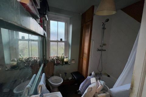 undefined, 13 Honey Street, Bodmin, Cornwall, PL31 2DL