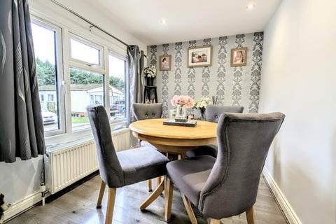 undefined, Portsmouth Road, Godalming GU8