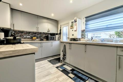 undefined, Portsmouth Road, Godalming GU8
