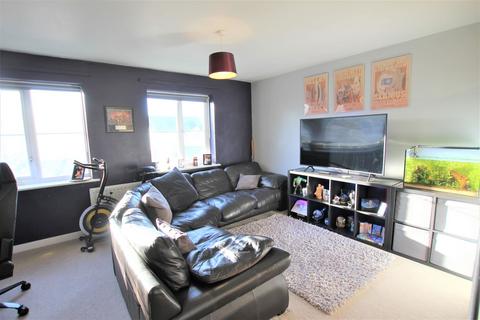 undefined, Lime Kiln Way, Redhouse Park, MK14