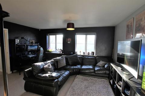 undefined, Lime Kiln Way, Redhouse Park, MK14