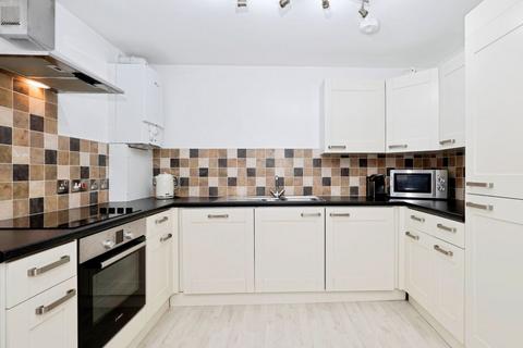 undefined, 8 Lescudjack Heights, Pendennis Place, Penzance, Cornwall, TR18 2FA