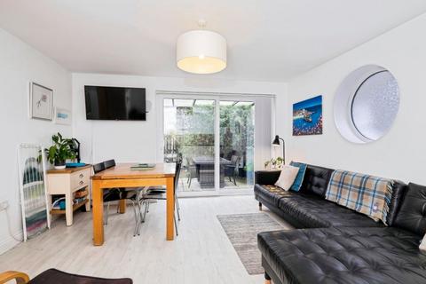 undefined, 8 Lescudjack Heights, Pendennis Place, Penzance, Cornwall, TR18 2FA