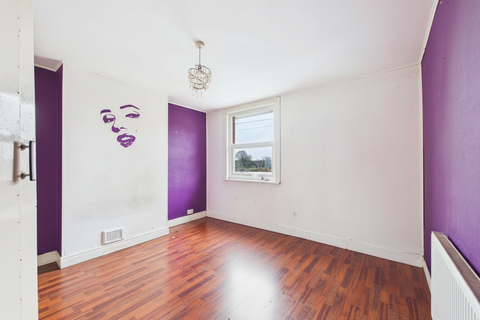 2 bedroom semi-detached house for sale, Union Street, Mansfield NG18