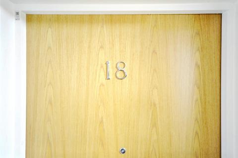 undefined, Margaret Street, Stone