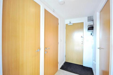 undefined, Margaret Street, Stone