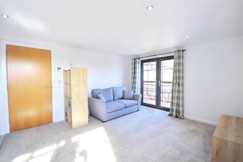 undefined, Margaret Street, Stone