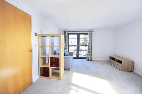 undefined, Margaret Street, Stone